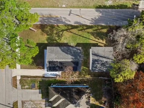 210 N 22nd Street Fort Pierce FL 34950