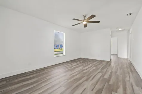210 N 22nd Street Fort Pierce FL 34950