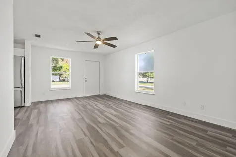 210 N 22nd Street Fort Pierce FL 34950