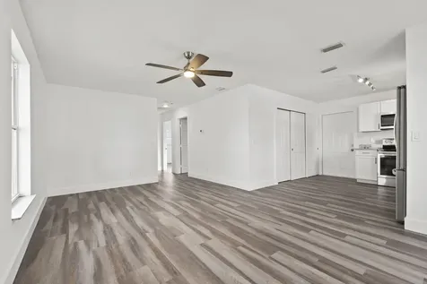 210 N 22nd Street Fort Pierce FL 34950