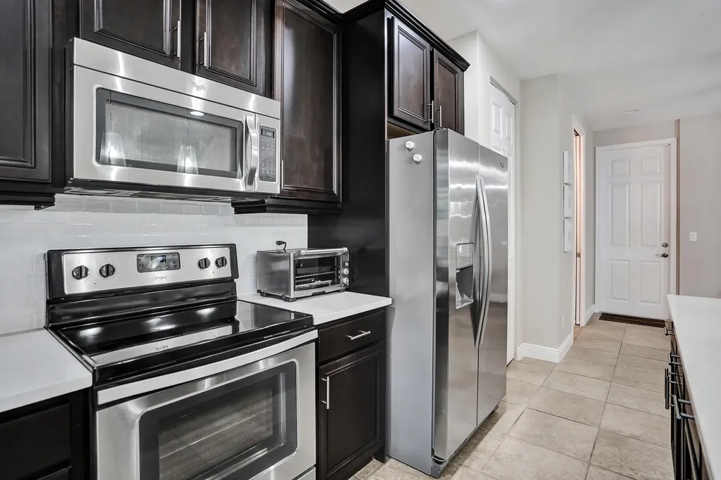 3115 Waterside Circle Boynton Beach FL 33435