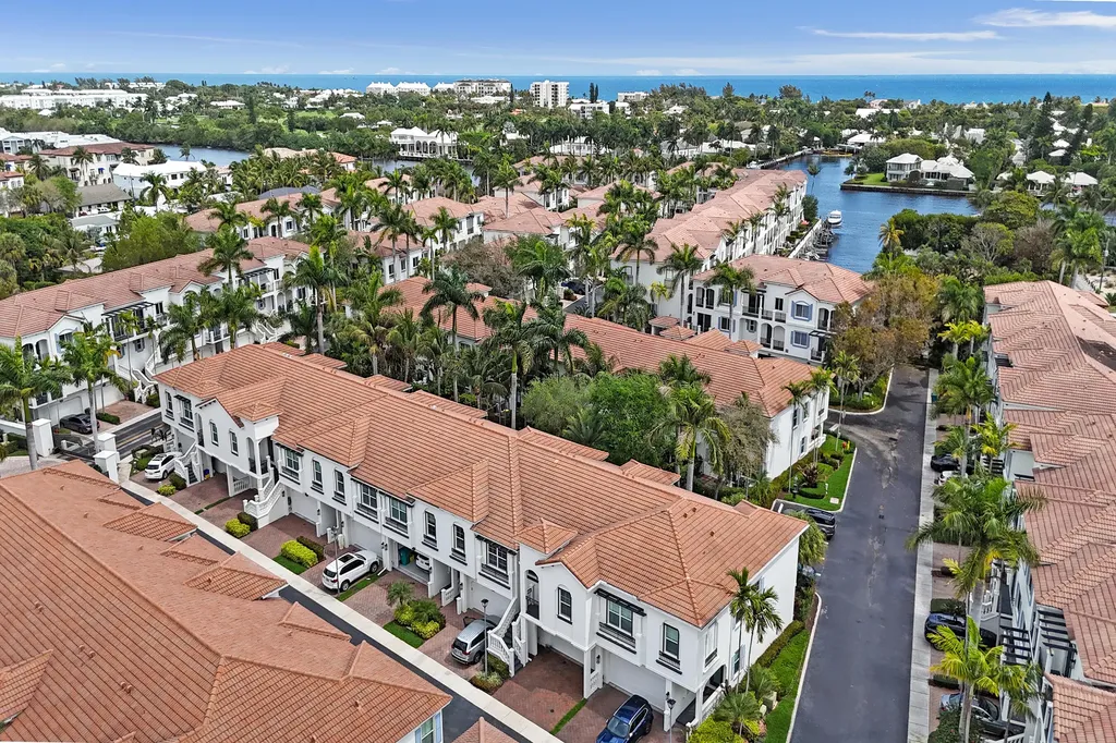 3115 Waterside Circle Boynton Beach FL 33435