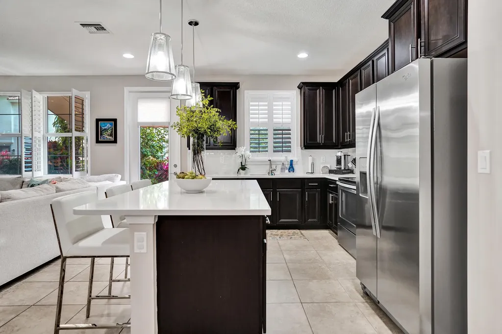 3115 Waterside Circle Boynton Beach FL 33435