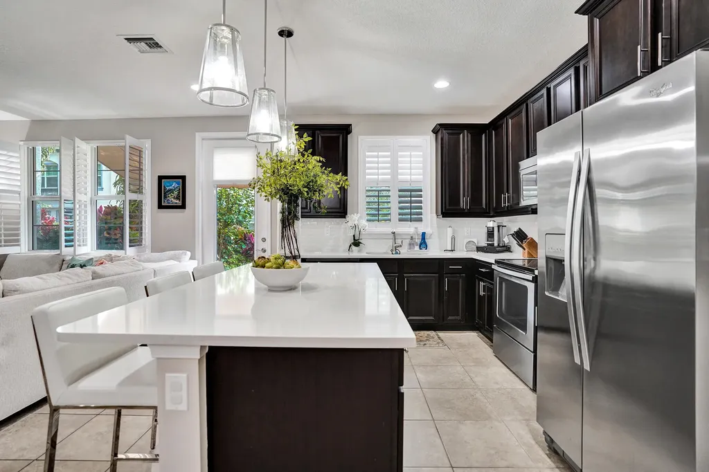 3115 Waterside Circle Boynton Beach FL 33435