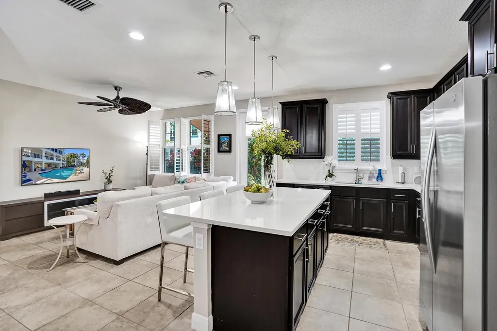 3115 Waterside Circle Boynton Beach FL 33435