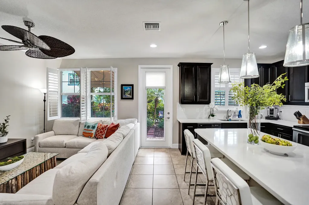 3115 Waterside Circle Boynton Beach FL 33435