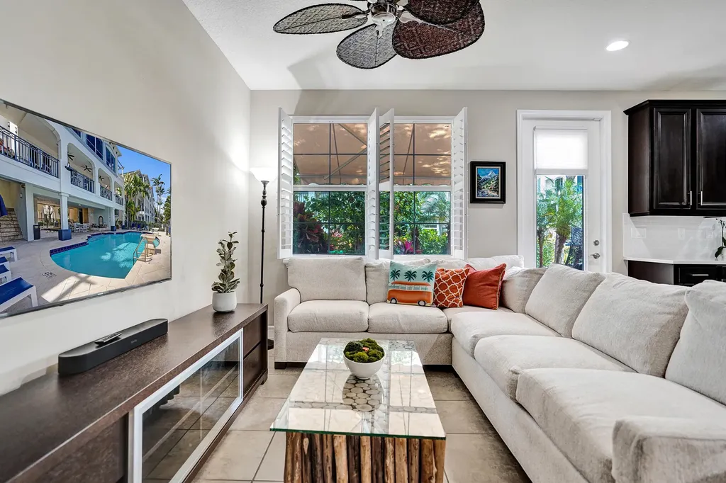 3115 Waterside Circle Boynton Beach FL 33435