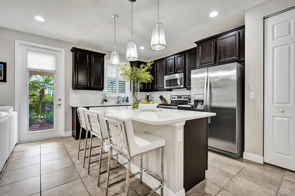 3115 Waterside Circle Boynton Beach FL 33435