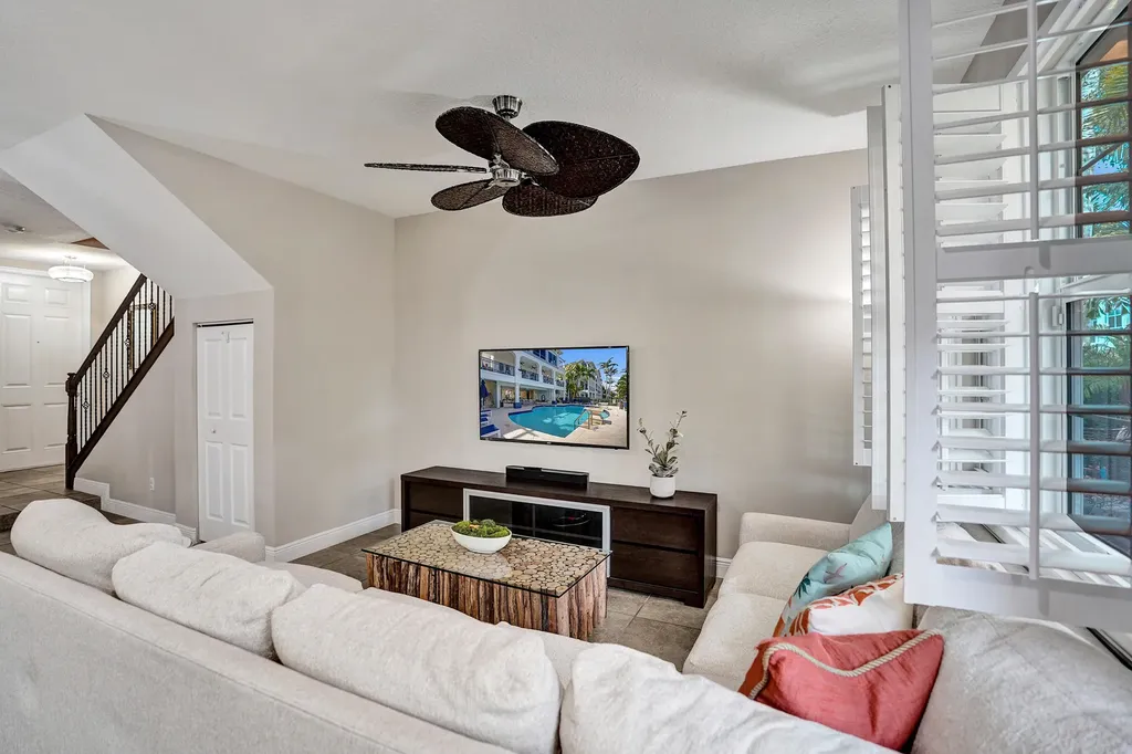 3115 Waterside Circle Boynton Beach FL 33435