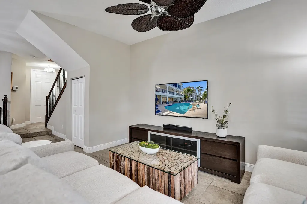 3115 Waterside Circle Boynton Beach FL 33435