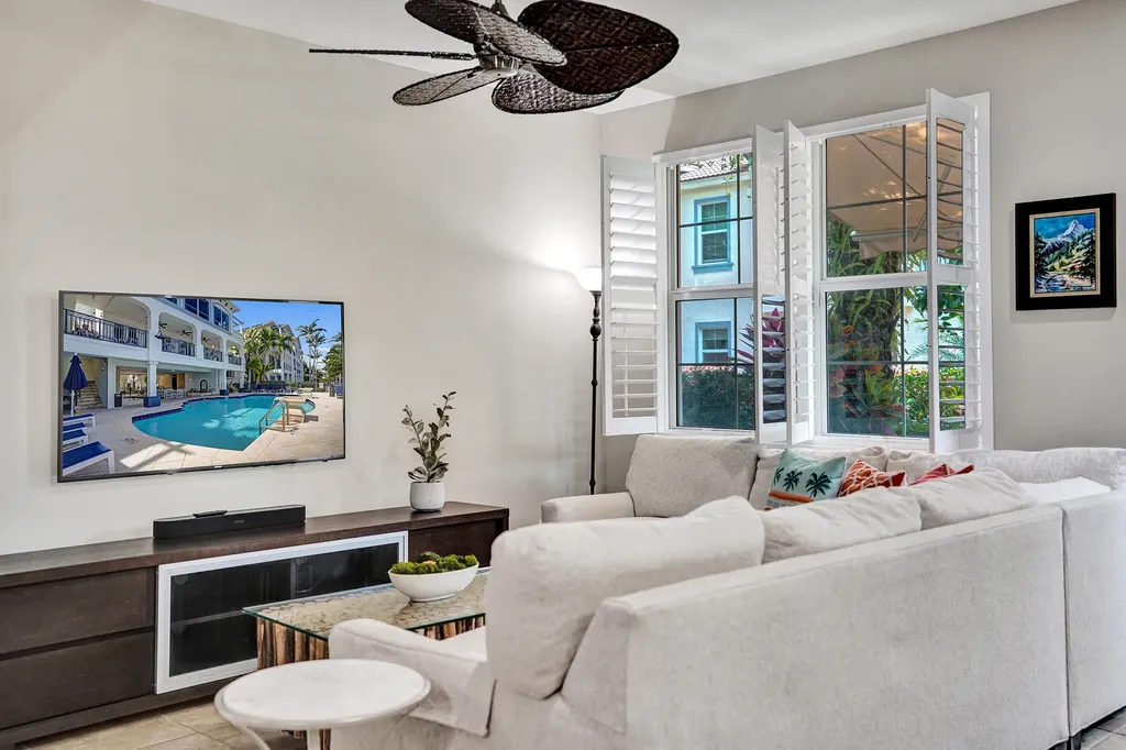 3115 Waterside Circle Boynton Beach FL 33435