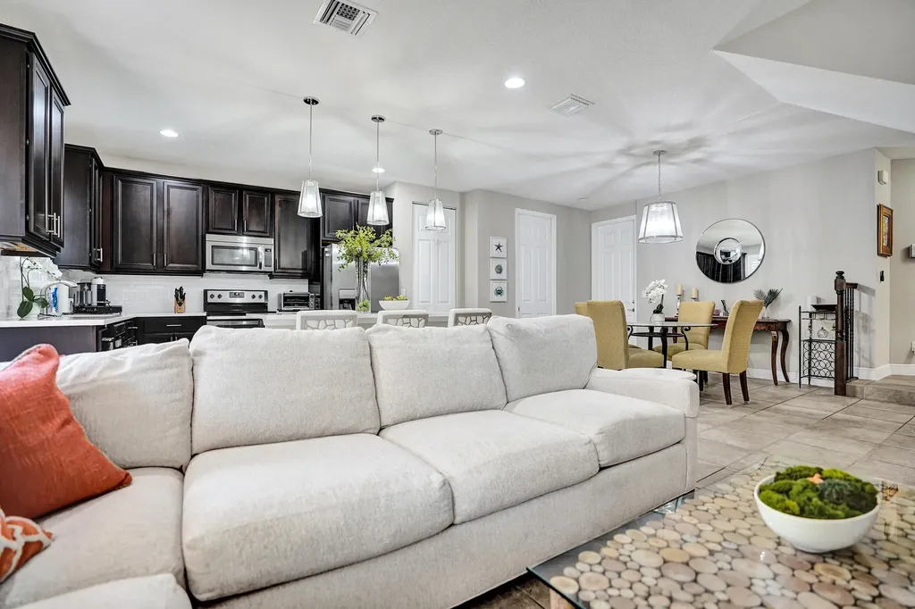 3115 Waterside Circle Boynton Beach FL 33435
