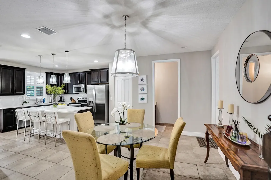 3115 Waterside Circle Boynton Beach FL 33435