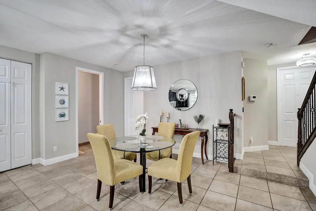 3115 Waterside Circle Boynton Beach FL 33435