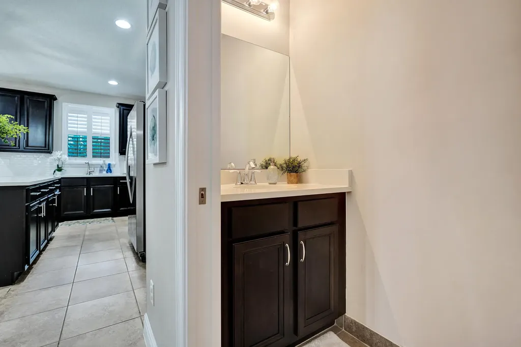 3115 Waterside Circle Boynton Beach FL 33435