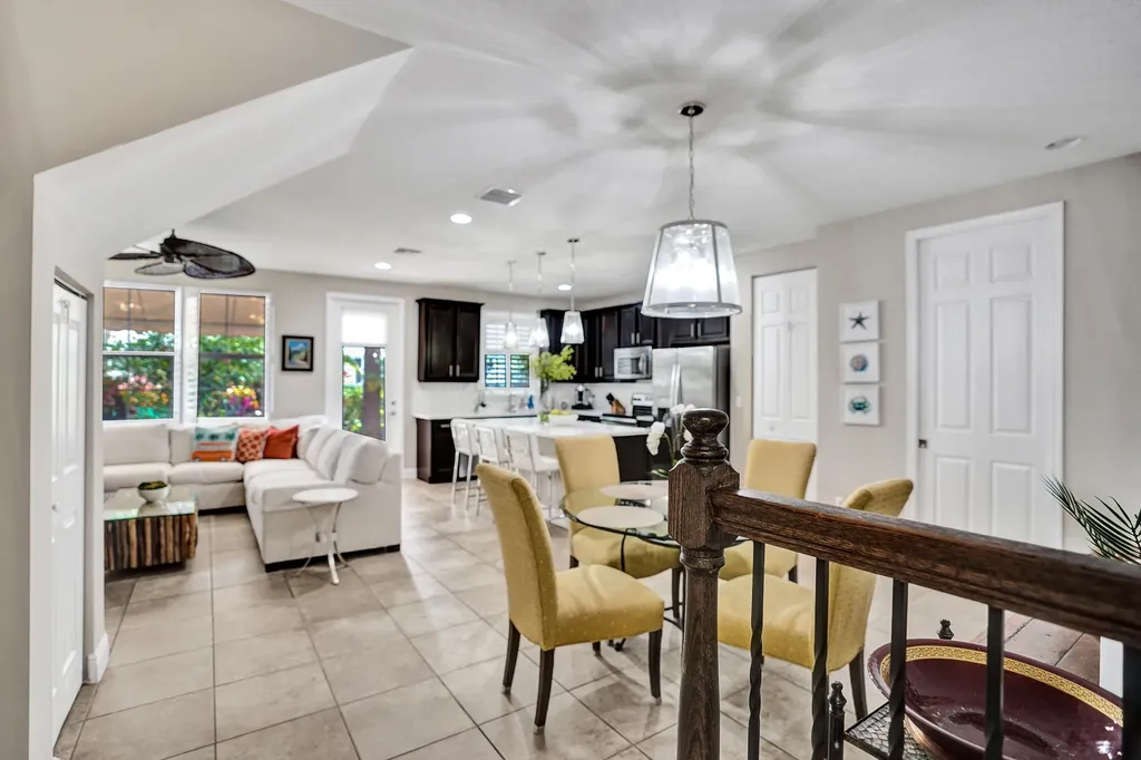 3115 Waterside Circle Boynton Beach FL 33435