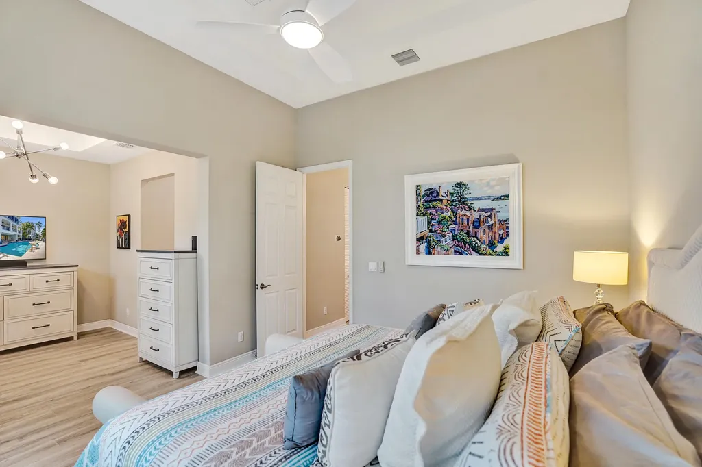 3115 Waterside Circle Boynton Beach FL 33435