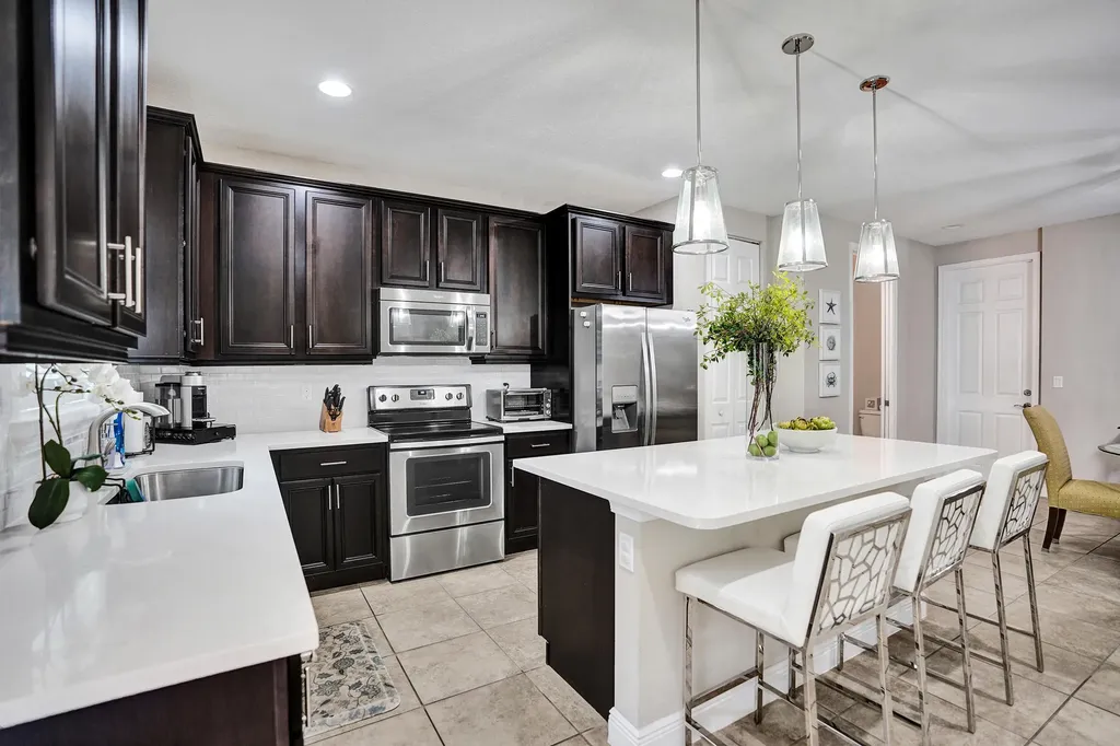 3115 Waterside Circle Boynton Beach FL 33435