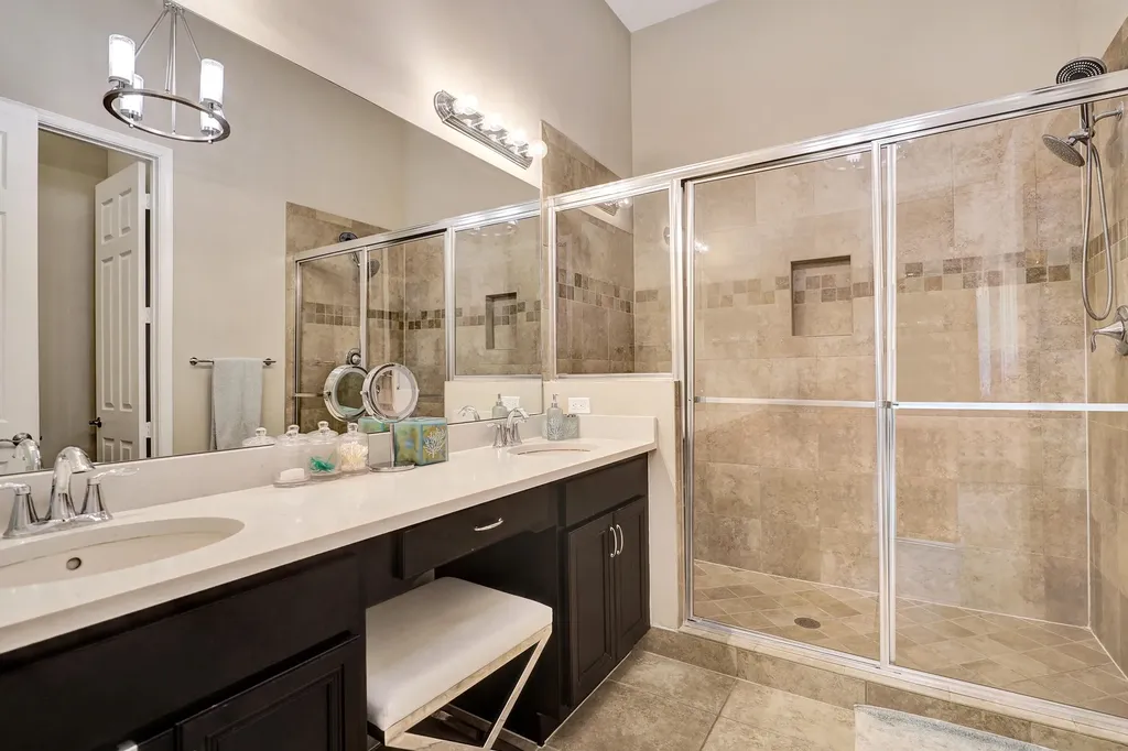3115 Waterside Circle Boynton Beach FL 33435