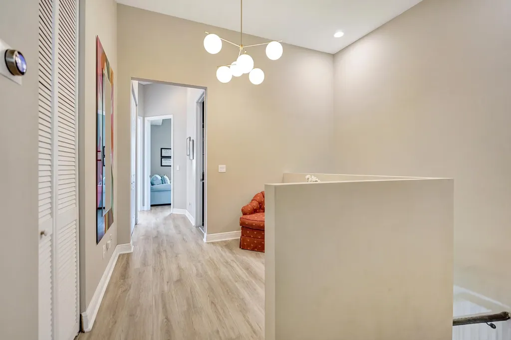 3115 Waterside Circle Boynton Beach FL 33435