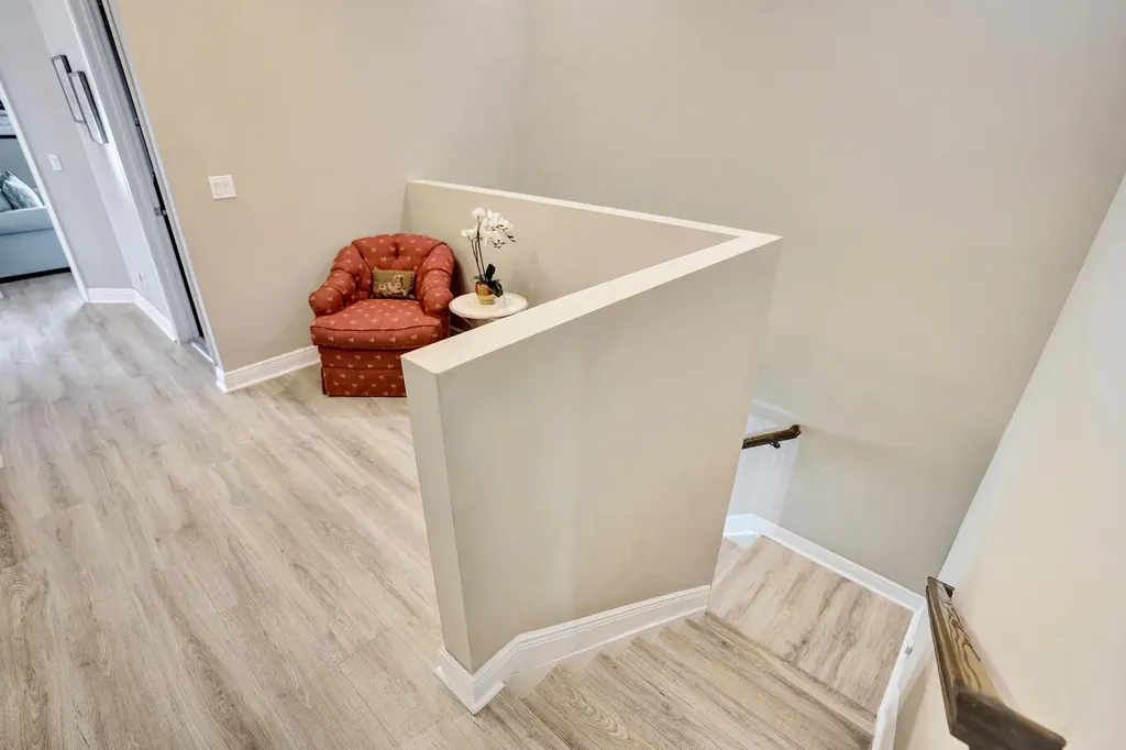 3115 Waterside Circle Boynton Beach FL 33435