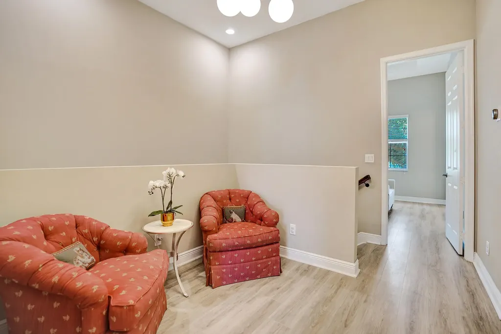 3115 Waterside Circle Boynton Beach FL 33435