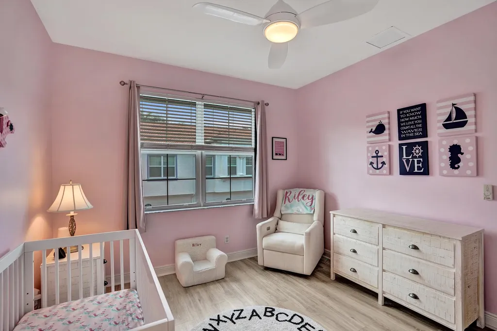 3115 Waterside Circle Boynton Beach FL 33435
