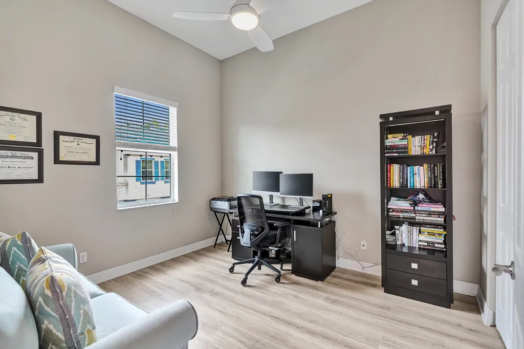 3115 Waterside Circle Boynton Beach FL 33435