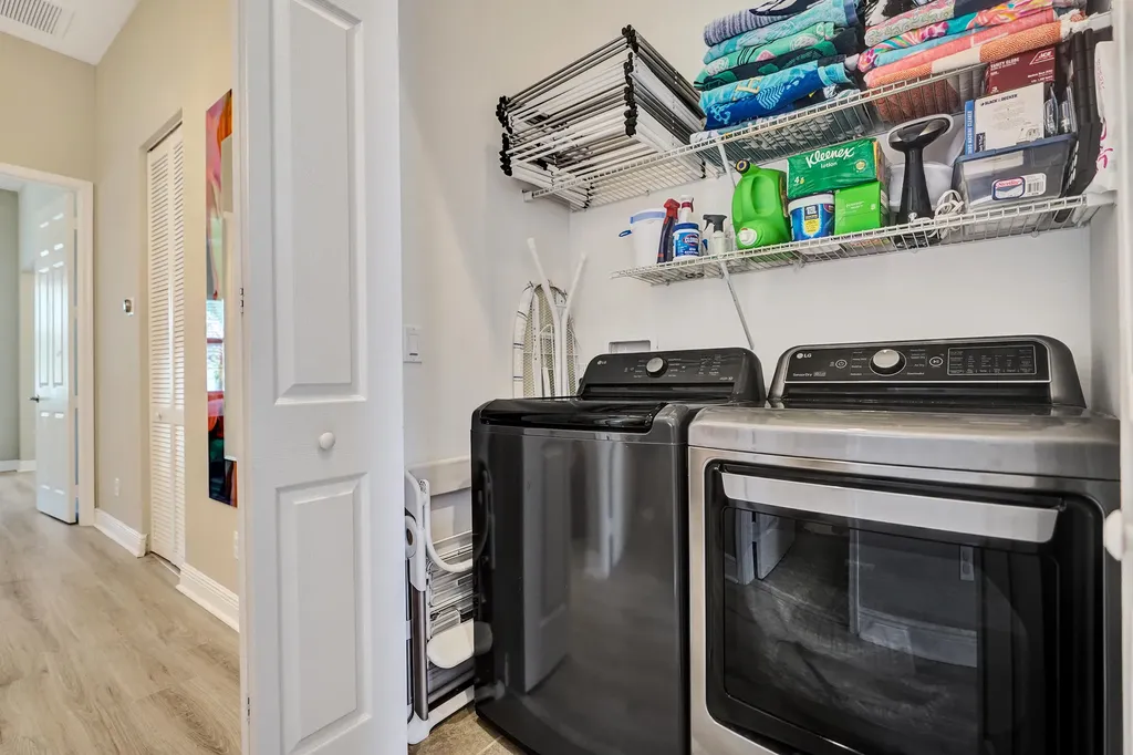 3115 Waterside Circle Boynton Beach FL 33435