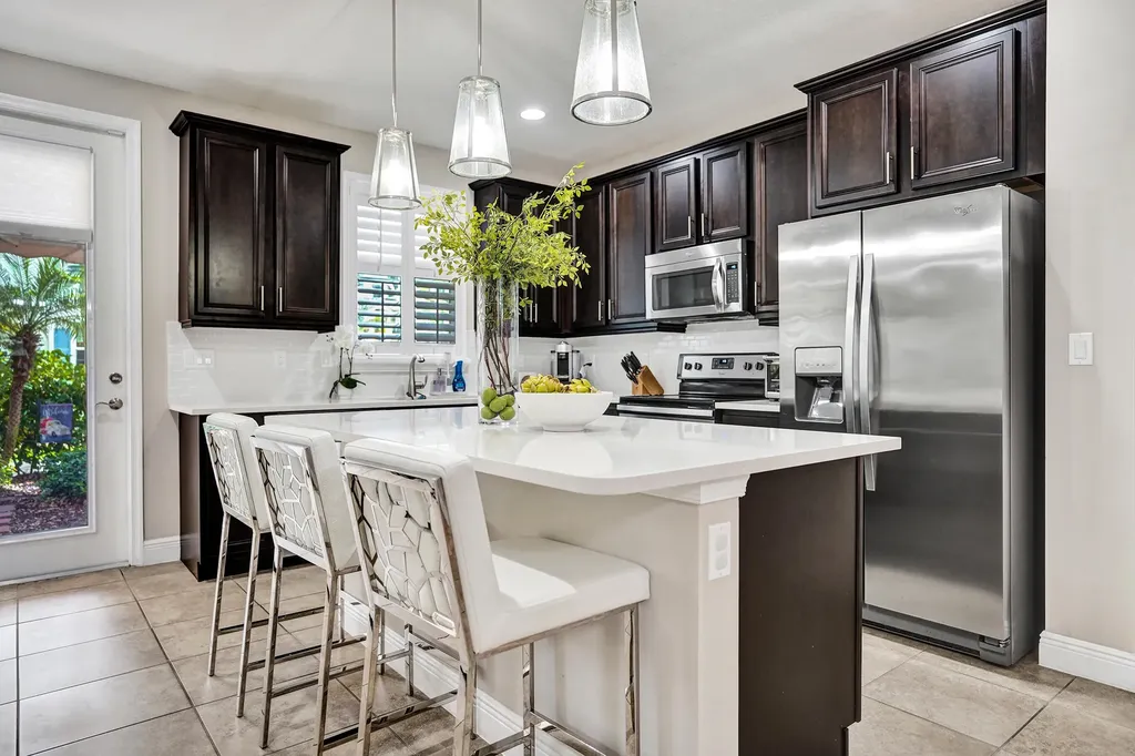 3115 Waterside Circle Boynton Beach FL 33435