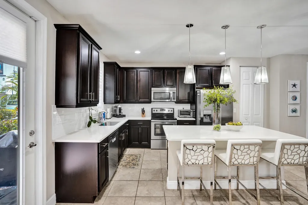 3115 Waterside Circle Boynton Beach FL 33435