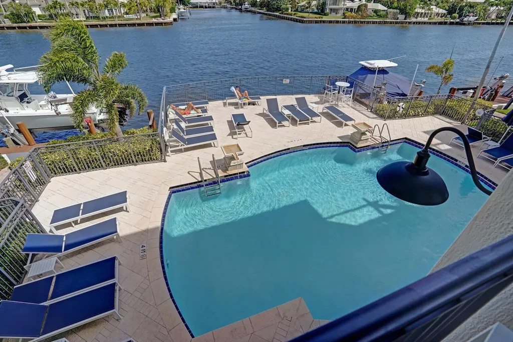 3115 Waterside Circle Boynton Beach FL 33435