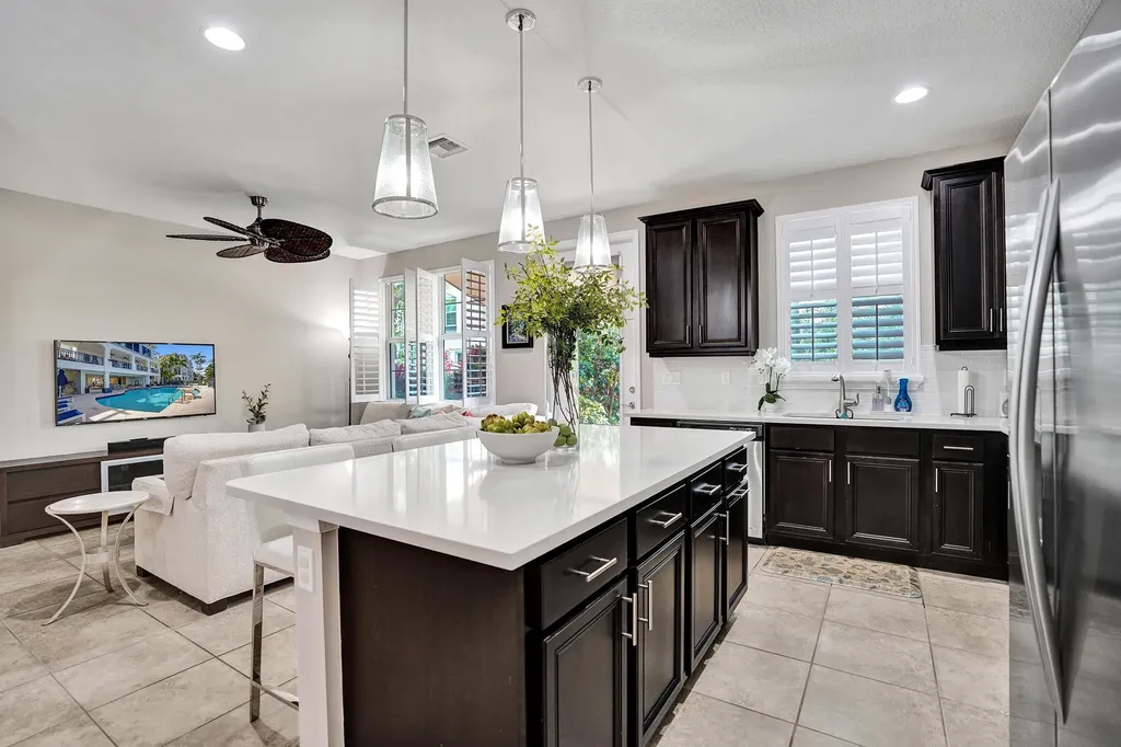 3115 Waterside Circle Boynton Beach FL 33435