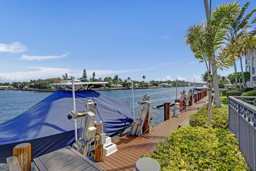 3115 Waterside Circle Boynton Beach FL 33435