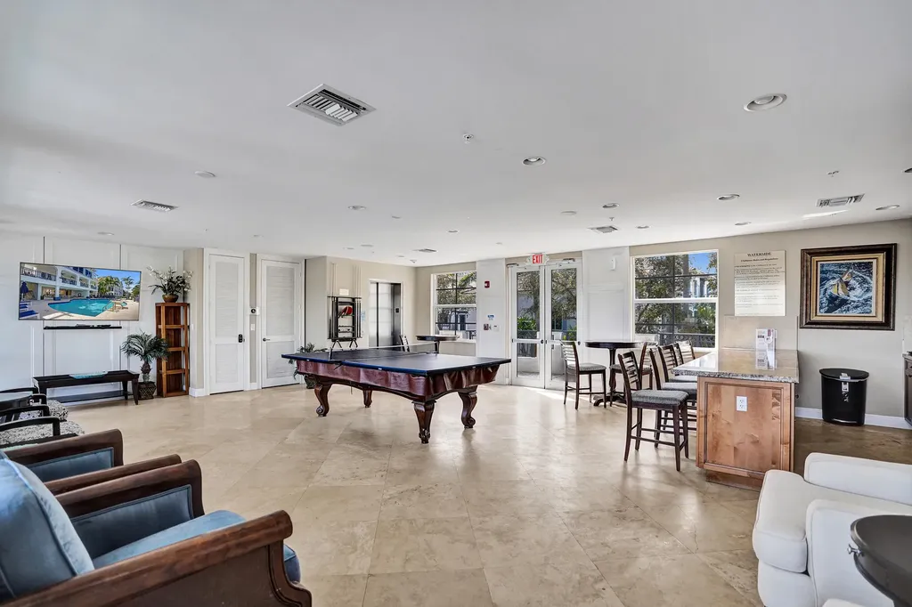 3115 Waterside Circle Boynton Beach FL 33435