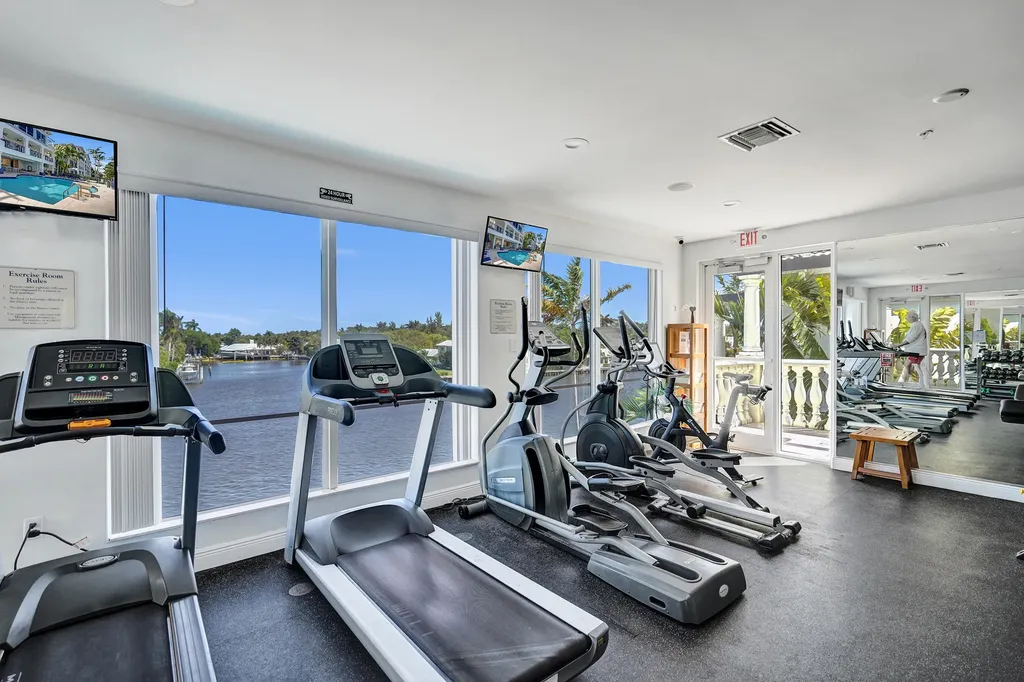3115 Waterside Circle Boynton Beach FL 33435
