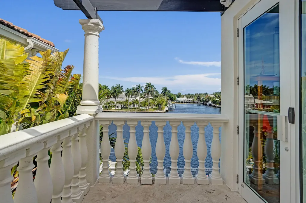 3115 Waterside Circle Boynton Beach FL 33435