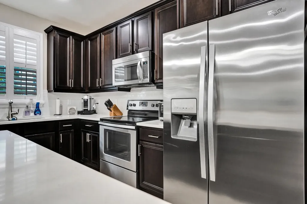 3115 Waterside Circle Boynton Beach FL 33435