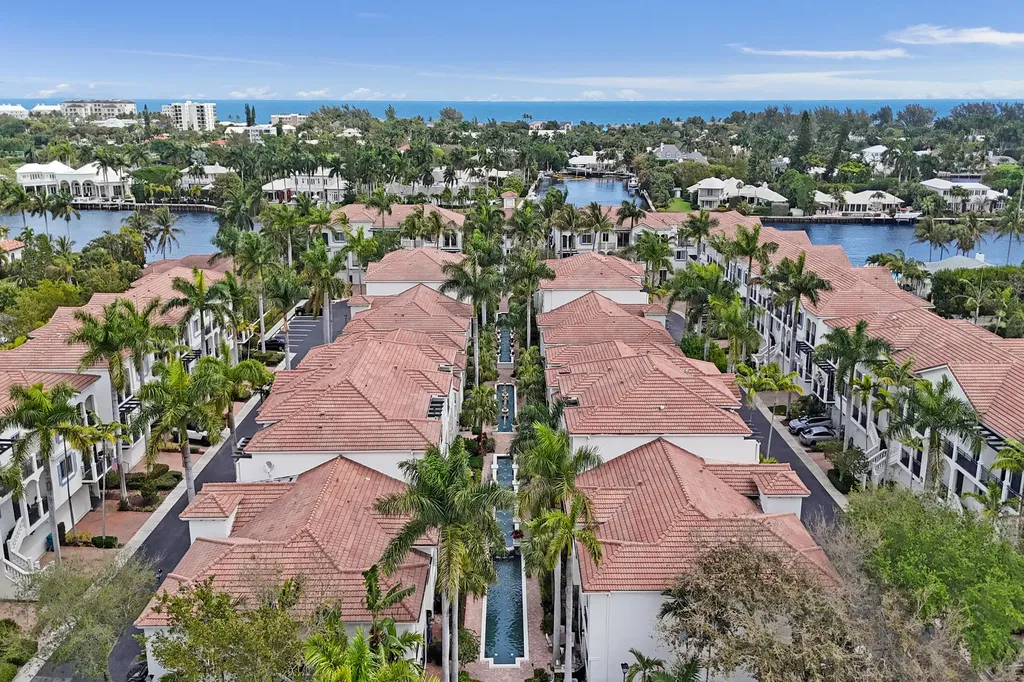 3115 Waterside Circle Boynton Beach FL 33435