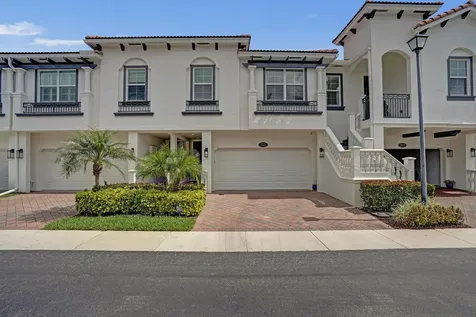 3115 Waterside Circle Boynton Beach FL 33435