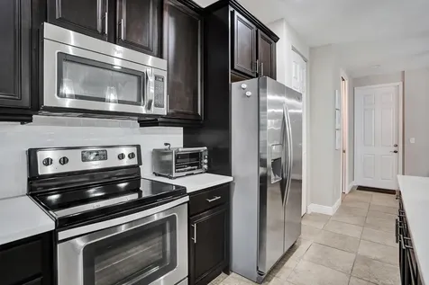 3115 Waterside Circle Boynton Beach FL 33435