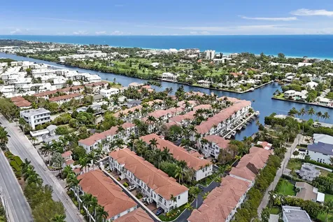 3115 Waterside Circle Boynton Beach FL 33435