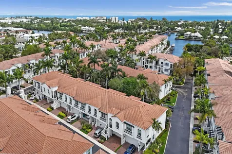 3115 Waterside Circle Boynton Beach FL 33435