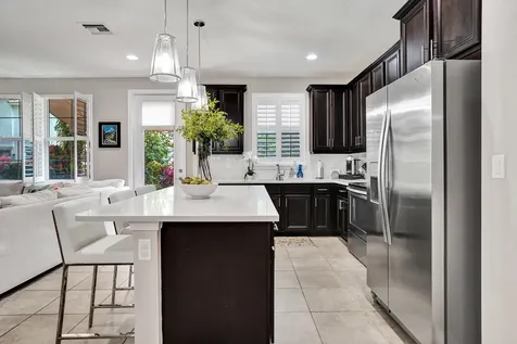 3115 Waterside Circle Boynton Beach FL 33435