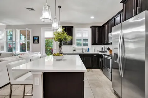 3115 Waterside Circle Boynton Beach FL 33435