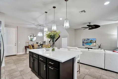 3115 Waterside Circle Boynton Beach FL 33435