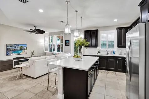 3115 Waterside Circle Boynton Beach FL 33435