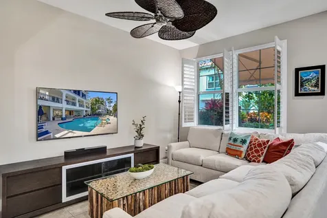 3115 Waterside Circle Boynton Beach FL 33435