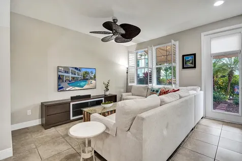 3115 Waterside Circle Boynton Beach FL 33435