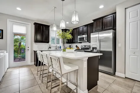 3115 Waterside Circle Boynton Beach FL 33435
